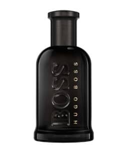 Fragrancefind |Boss Bottled Parfum