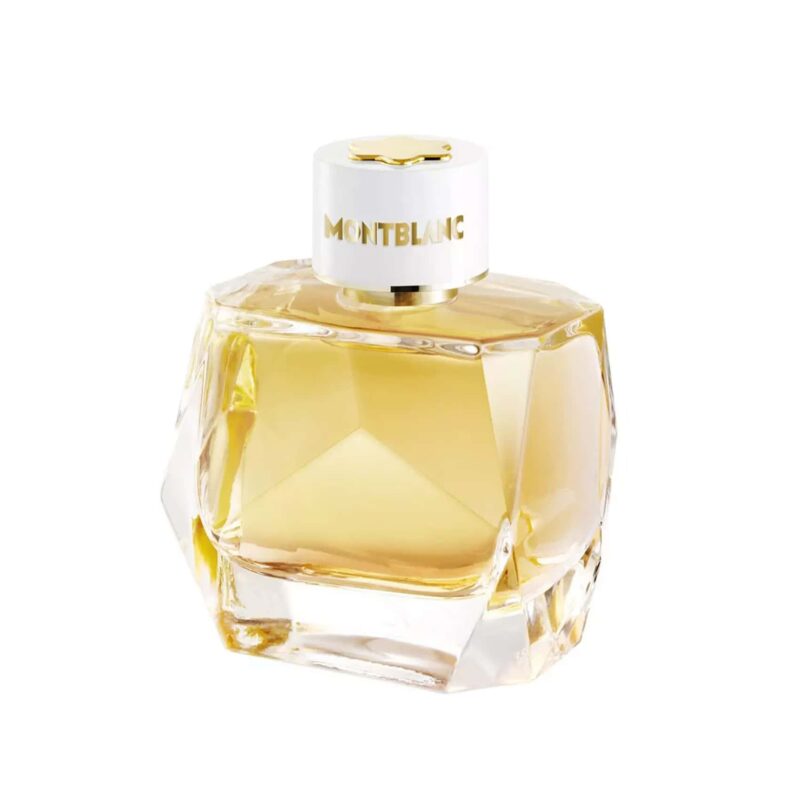 Fragrancefind | Montblanc Signature Absolue EDP 50ml