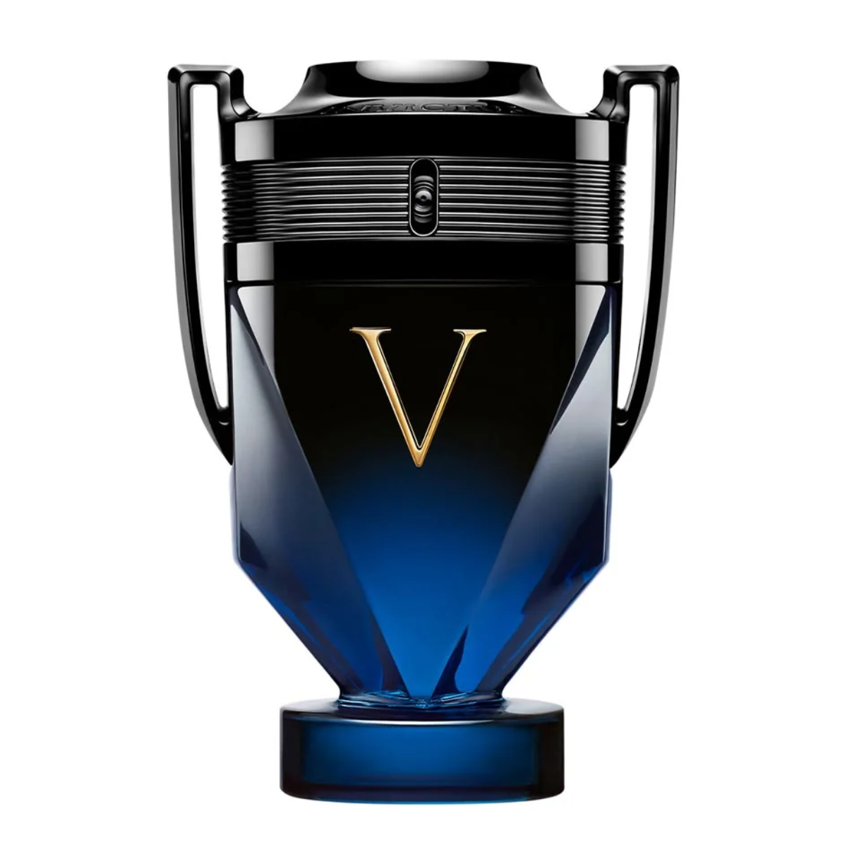 Fragrancefind | Rabanne Invictus Victory Elixir Parfum Intense 100ml Spray