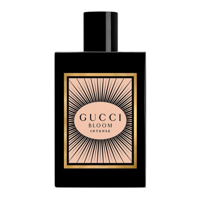 Gucci Bloom Intense Eau de Parfum 100ml Spray