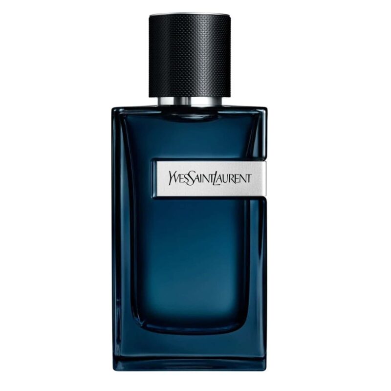 Fragrancefind | Yves Saint Laurent Y Eau De Parfum Intense