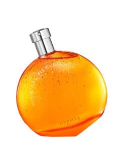 Fragrancefind | Hermes Elixer des Merveilles EDP 50ml