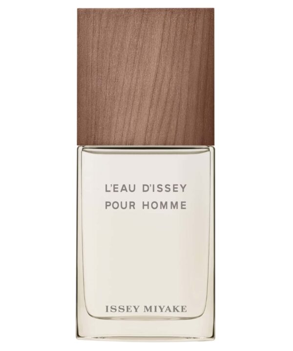 Fragrancefind | Issey Miyake LEau DIssey Pour Homme Vetiver