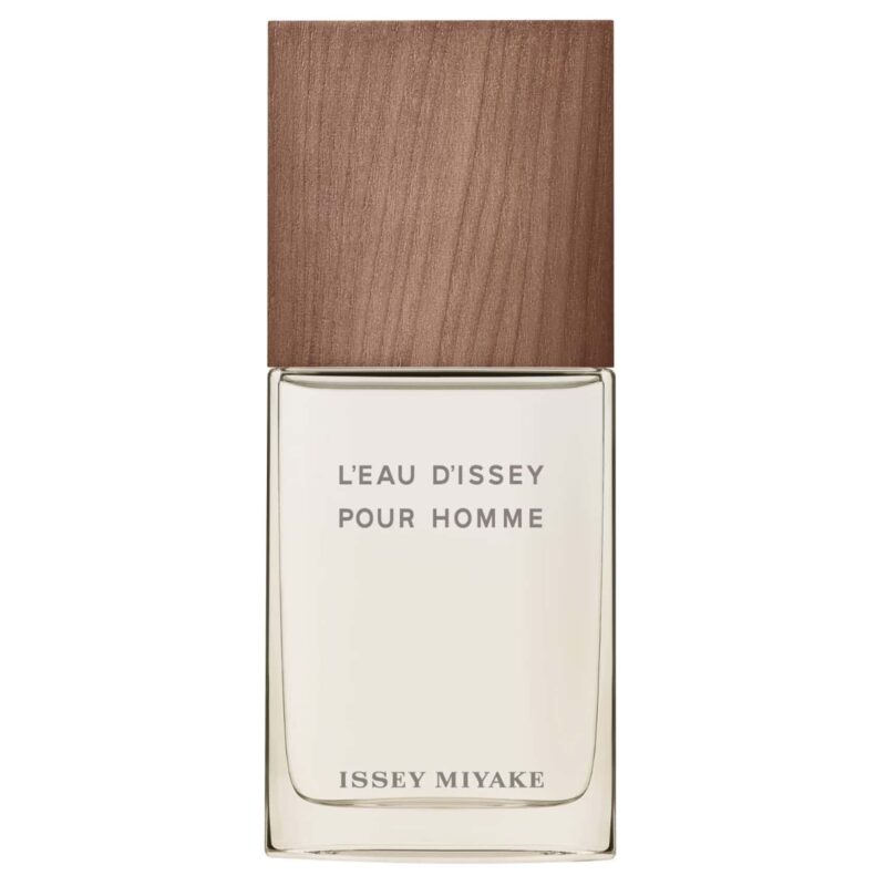 Fragrancefind | Issey Miyake LEau DIssey Pour Homme Vetiver