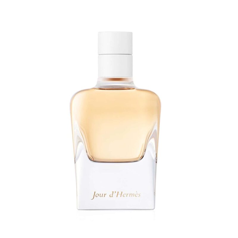 Fragrancefind | Hermes Jour D'Hermes EDP 50ml