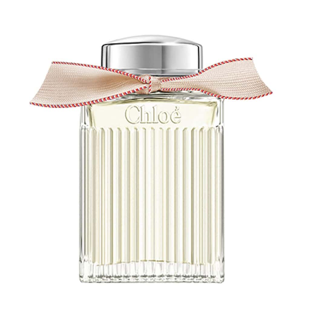 Fragrancefind | CHLOÉ Eau de Parfum Lumineuse Spray