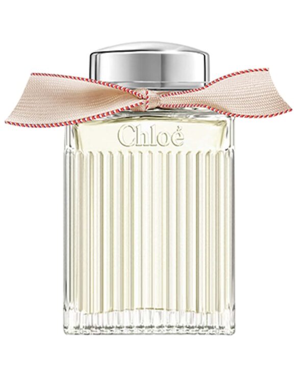 Fragrancefind | CHLOÉ Eau de Parfum Lumineuse Spray