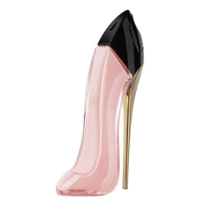 Carolina Herrera Good Girl Blush EDP 80ml