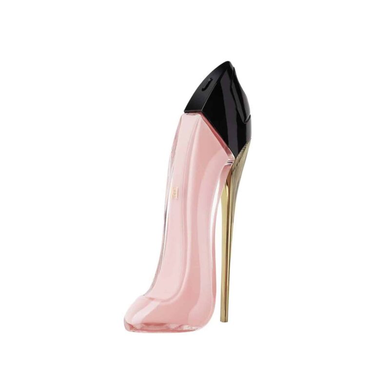 Fragrancefind | arolina Herrera Good Girl Blush EDP 50ml
