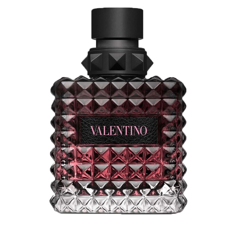 Fragrancefind | Valentino Donna Born In Roma Intense