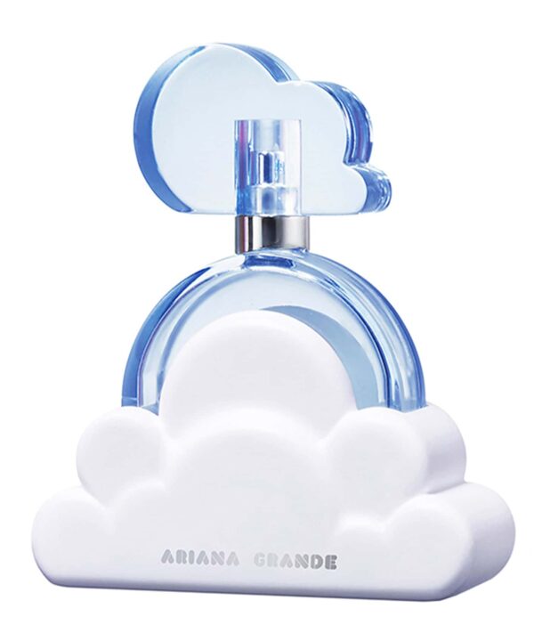 Ariana Grande Cloud EDP 100ml FREE GIFT