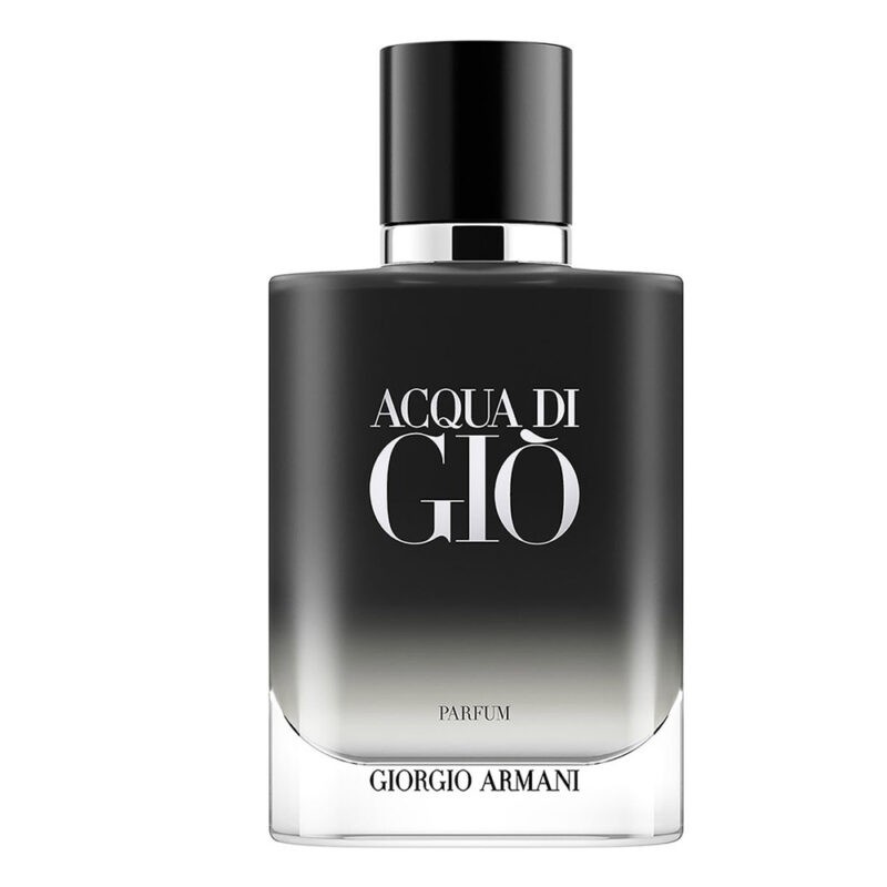 Armani-Acqua-di-Gio-Pour-Homme-Parfum-100ml-Spray