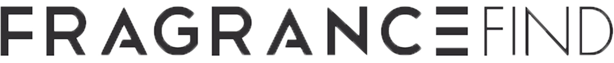 fragrance-find-logo