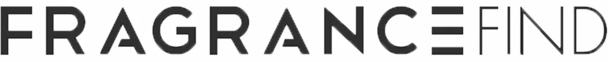 fragrance-find-logo