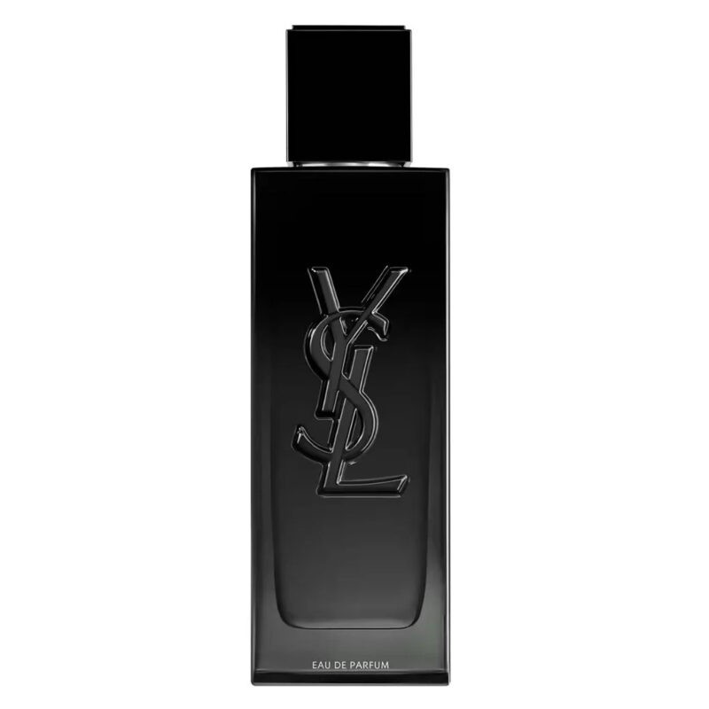 Yves Saint Laurent MYSLF EDP 100ml Spray