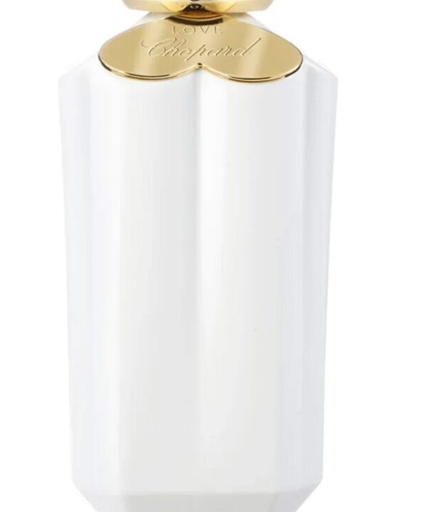 Fragrancefind | hopard Sparkling Love Eau de Parfum