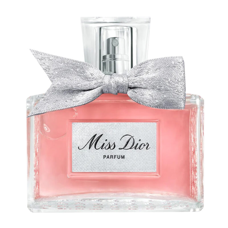 Fragrancefind | Miss Dior Parfum 100ml