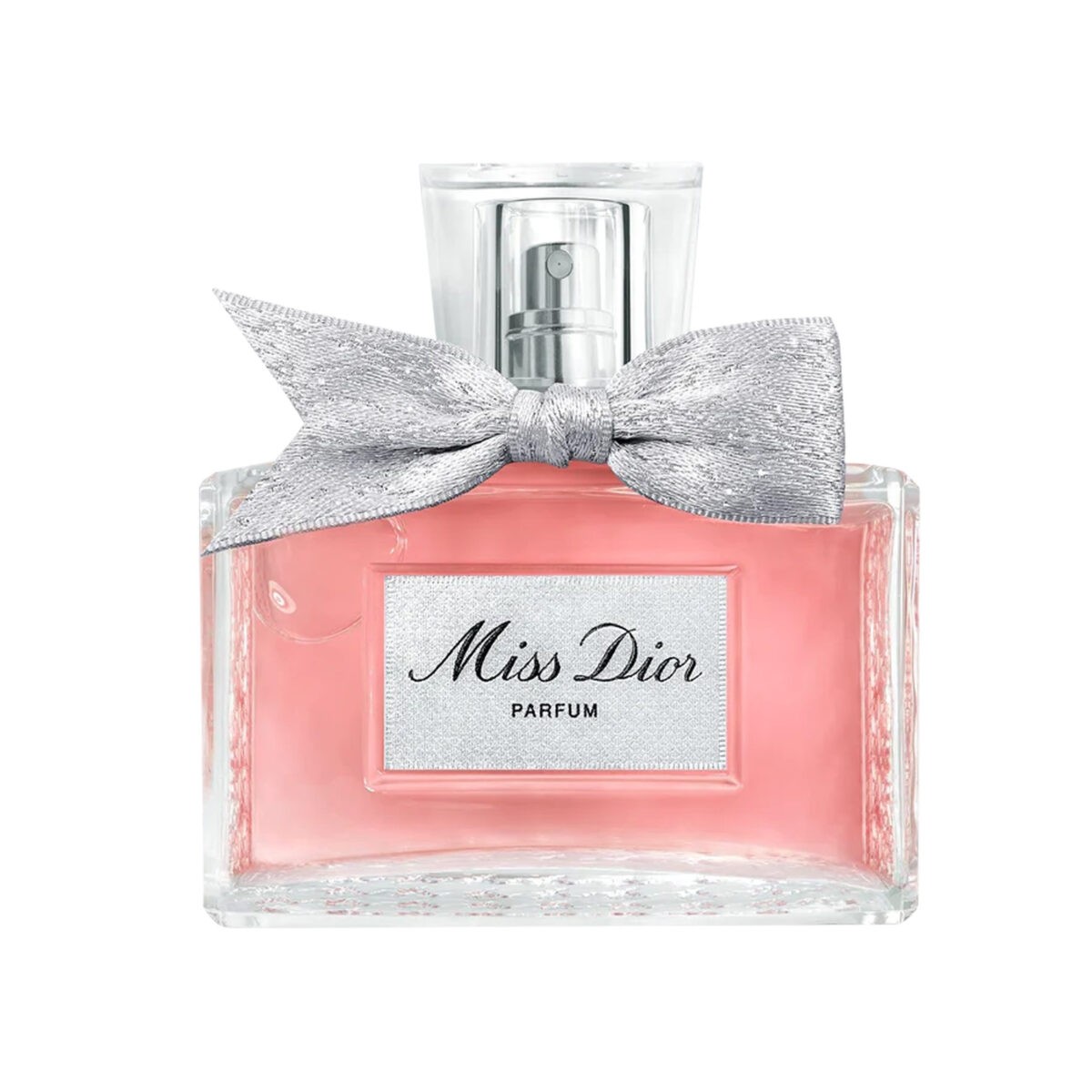 Fragrancefind | Miss Dior Parfum 50ml