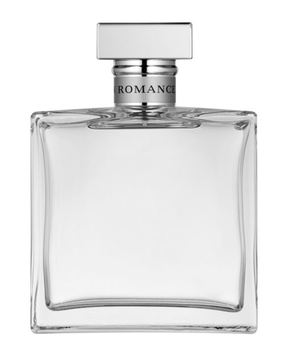 Fragrancefind | Ralph Lauren Romance EDP