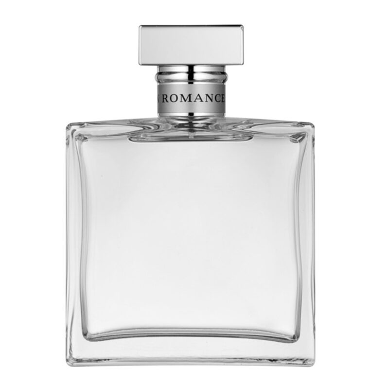 Fragrancefind | Ralph Lauren Romance EDP