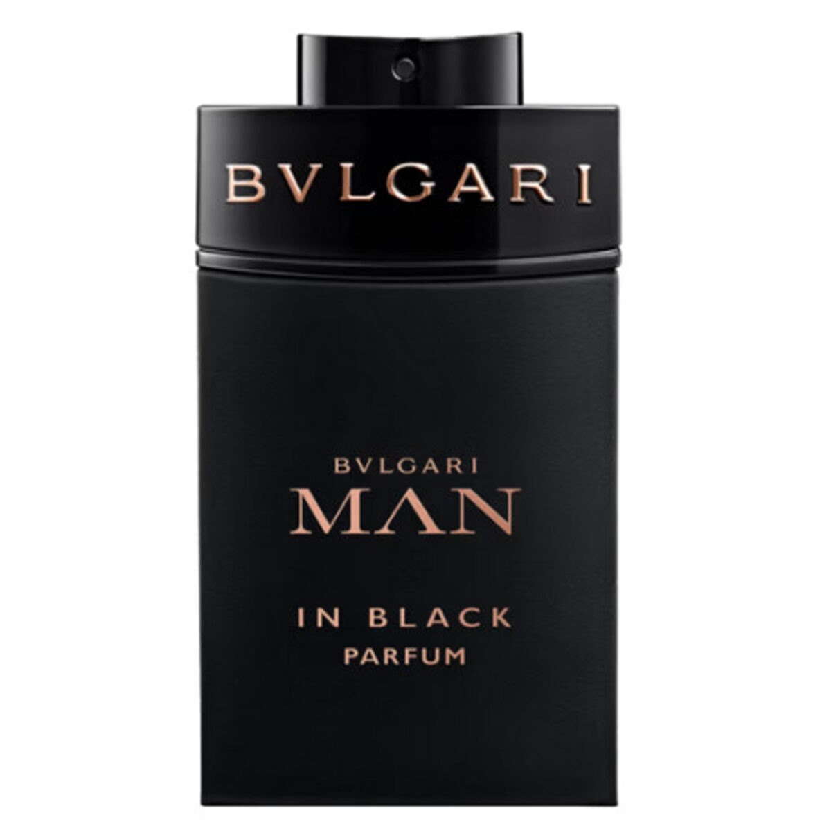 Fragrancefind | Bvlgari Man in Black Parfum