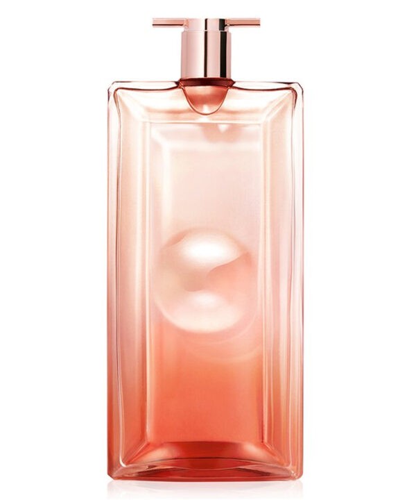 Fragrancefind | Lancôme Idôle Now