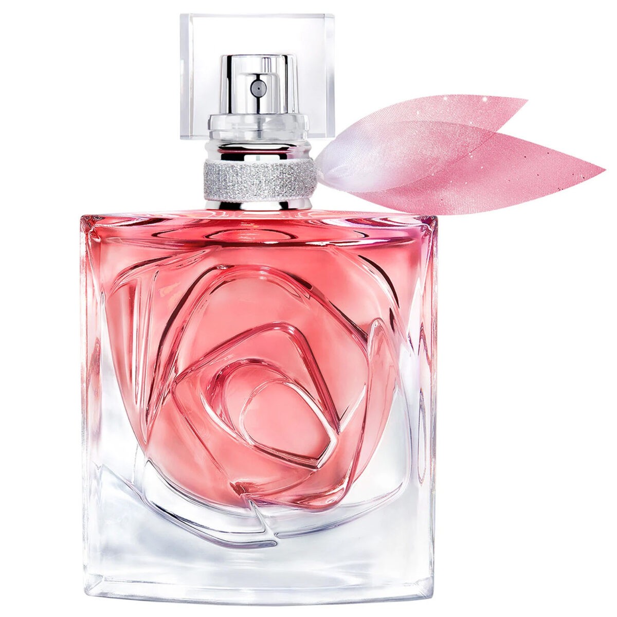 Fragrancefind | Lancôme La Vie Est Belle Rose Extraordinaire