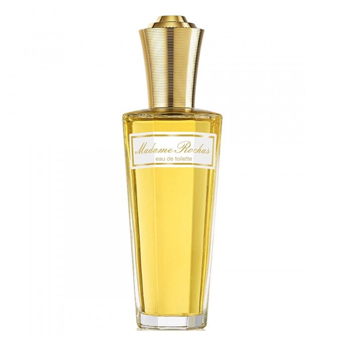 Fragrancefind | Madame Rochas EDT Spray