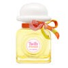 Twilly d'Hermès Eau Ginger EDP 85ml Spray | Fragrancefind