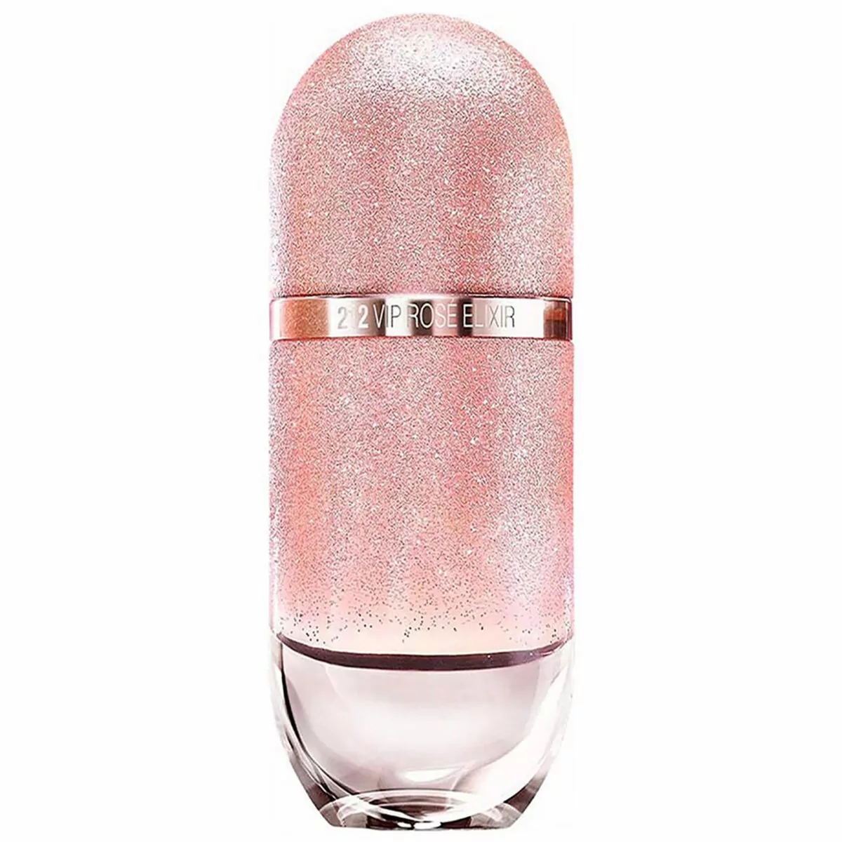 Fragrancefind | 212 VIP Rose Elixir