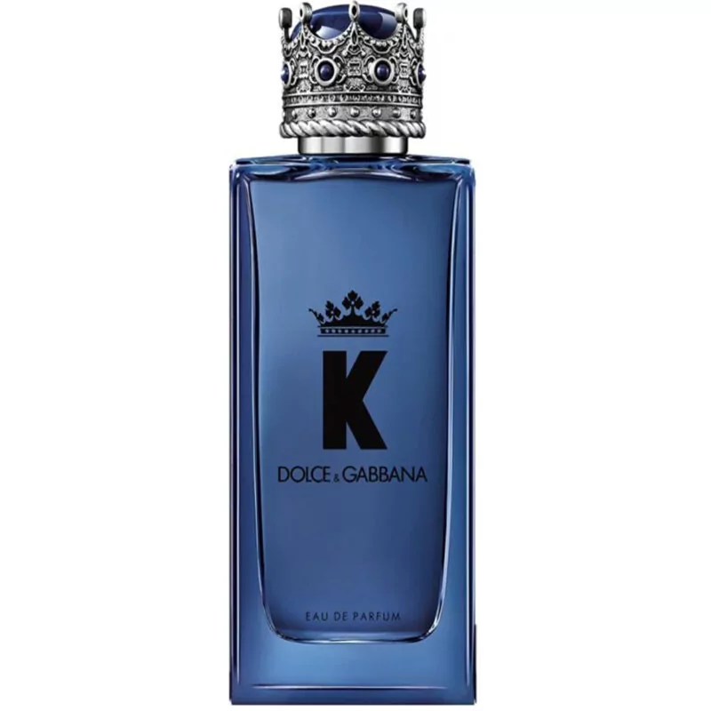 Fragrancefind | K by Dolce & Gabbana EDP 200ml