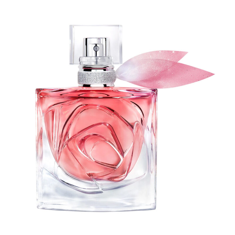 Fragrancefind | Lancôme La Vie Est Belle Rose Extraordinaire EDP 50ml