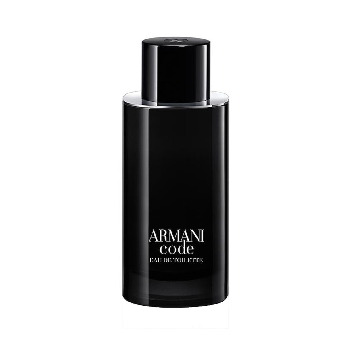 Fragrancefind | Armani Code Men EDT 75ml Spray
