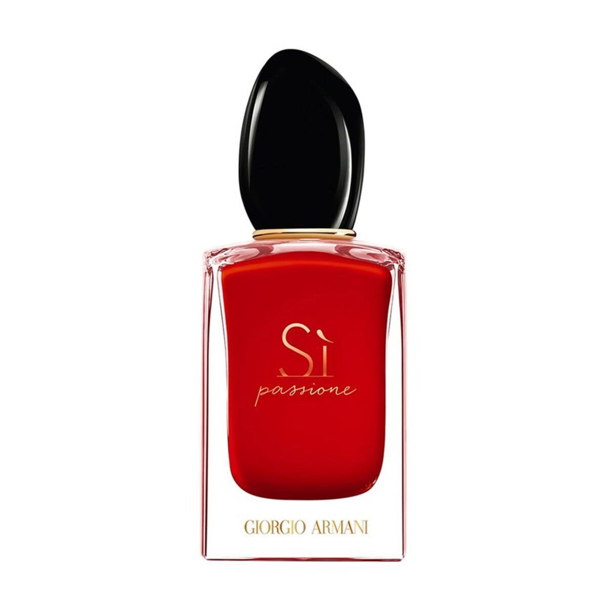 Fragrancefind | Armani Si Passione EDP 50ml Spray