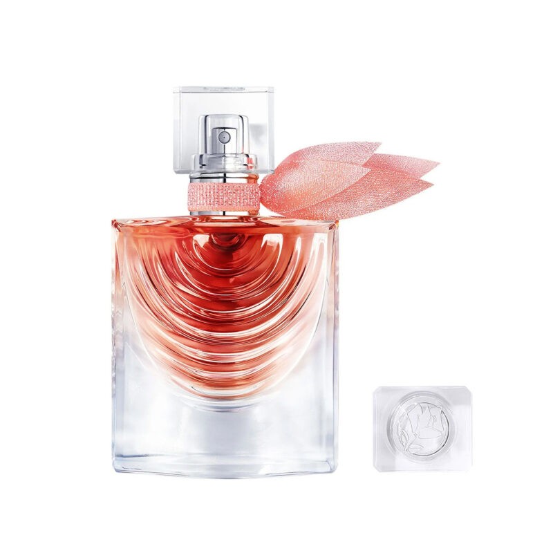 Fragrancefind | Lancôme La Vie Est Belle Iris Absolu EDP 50ml Spray