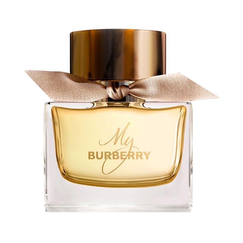 Fragrancefind | My BURBERRY EDP 50ml Spray