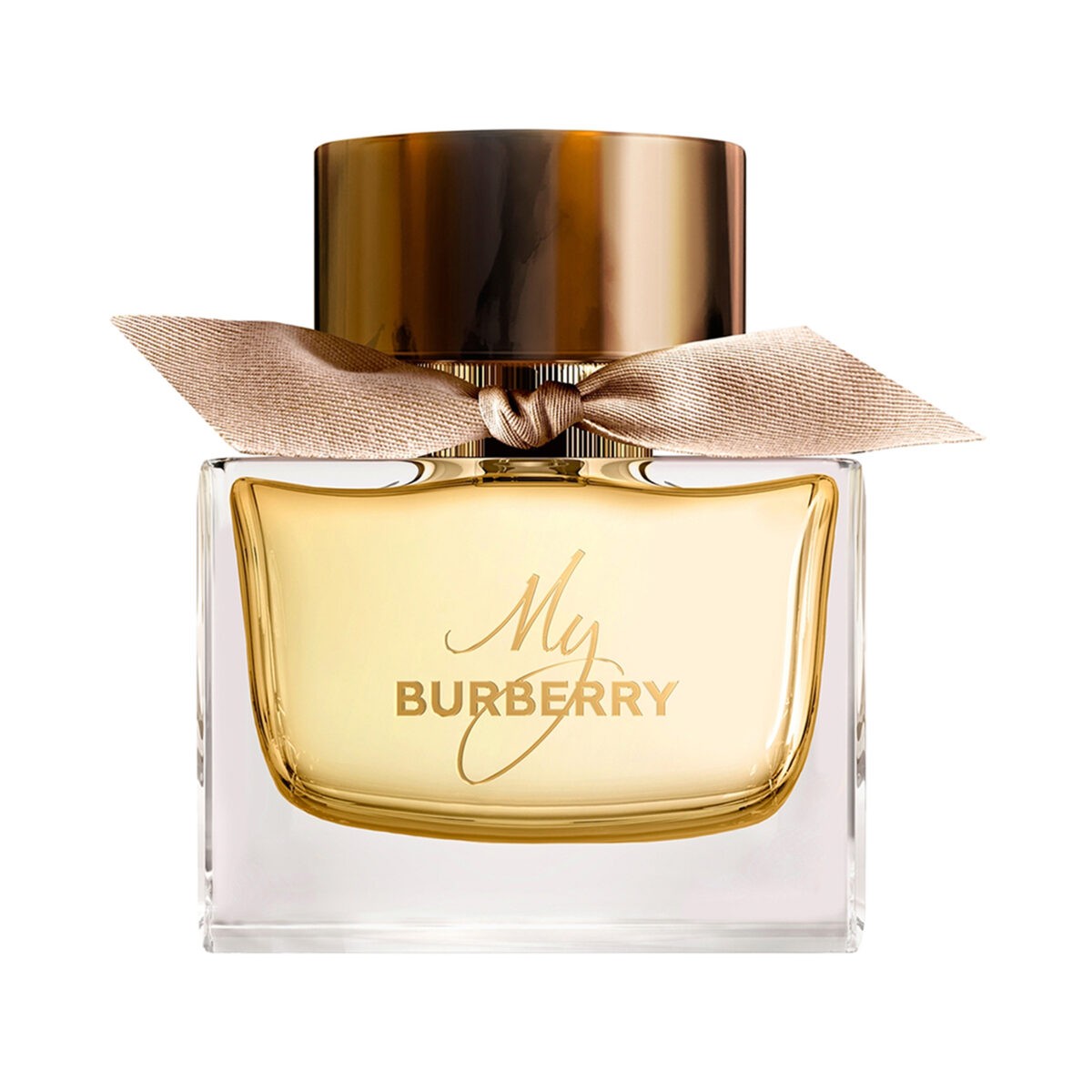 Fragrancefind | My BURBERRY EDP 50ml Spray