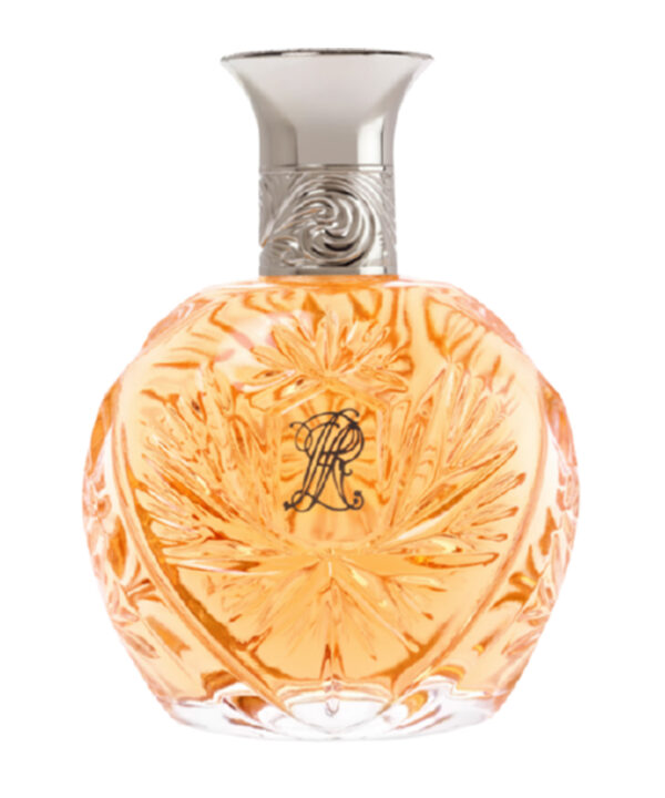 Fragrancefind | Ralph Lauren Safari EDP