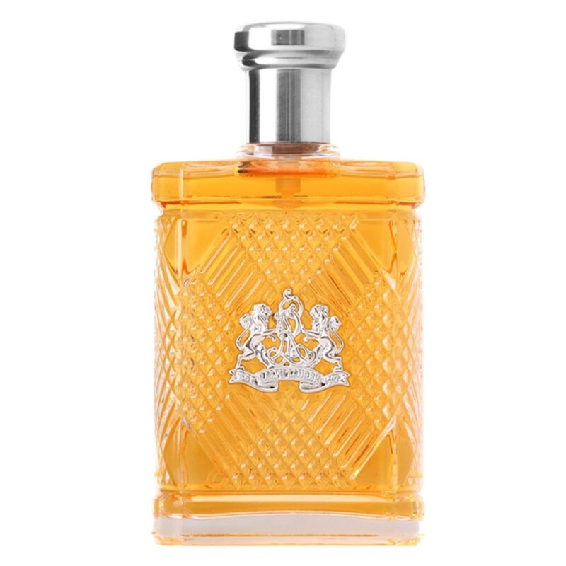 Ralph Lauren Safari for Men EDT 125ml