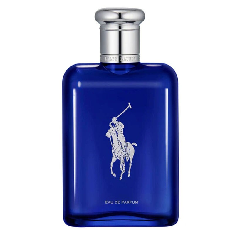 Fragrancefind | Ralph Lauren Polo Blue EDP