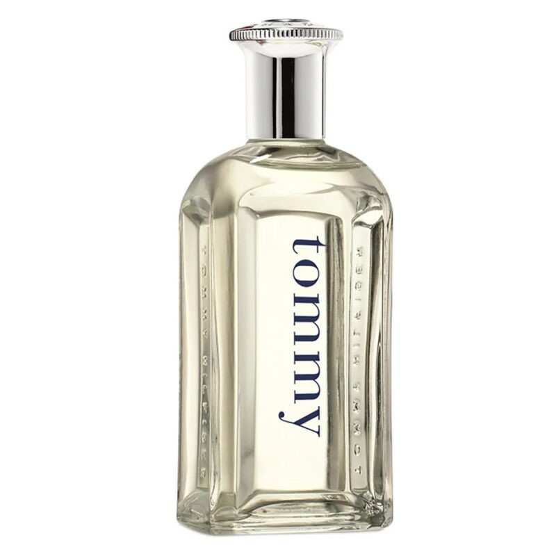 Fragrancefind | Tommy Hilfiger Tommy EDT