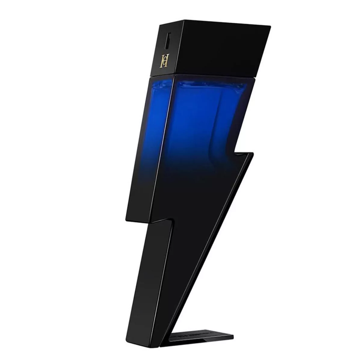 Fragrancefind | Carolina Herrera Bad Boy Cobalt Elixer EDP 100ml