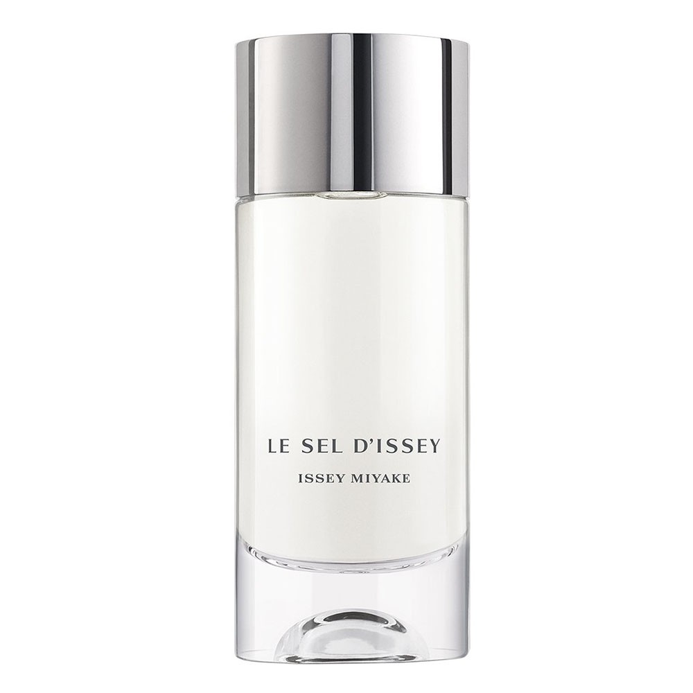 Issey-Miyake-LE-SEL-DIssey-EDT-100ml-Spray