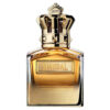 Jean Paul Gaultier Scandal Absolu Him Parfum 100ml Spray