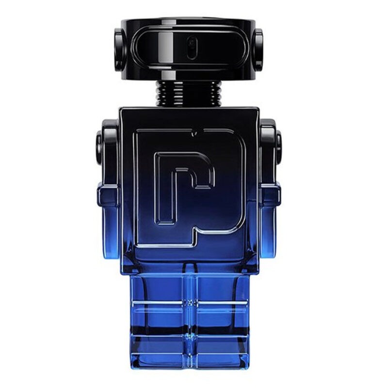 Fragrancefind | Rabanne Phantom Intense Him EDP 100ml