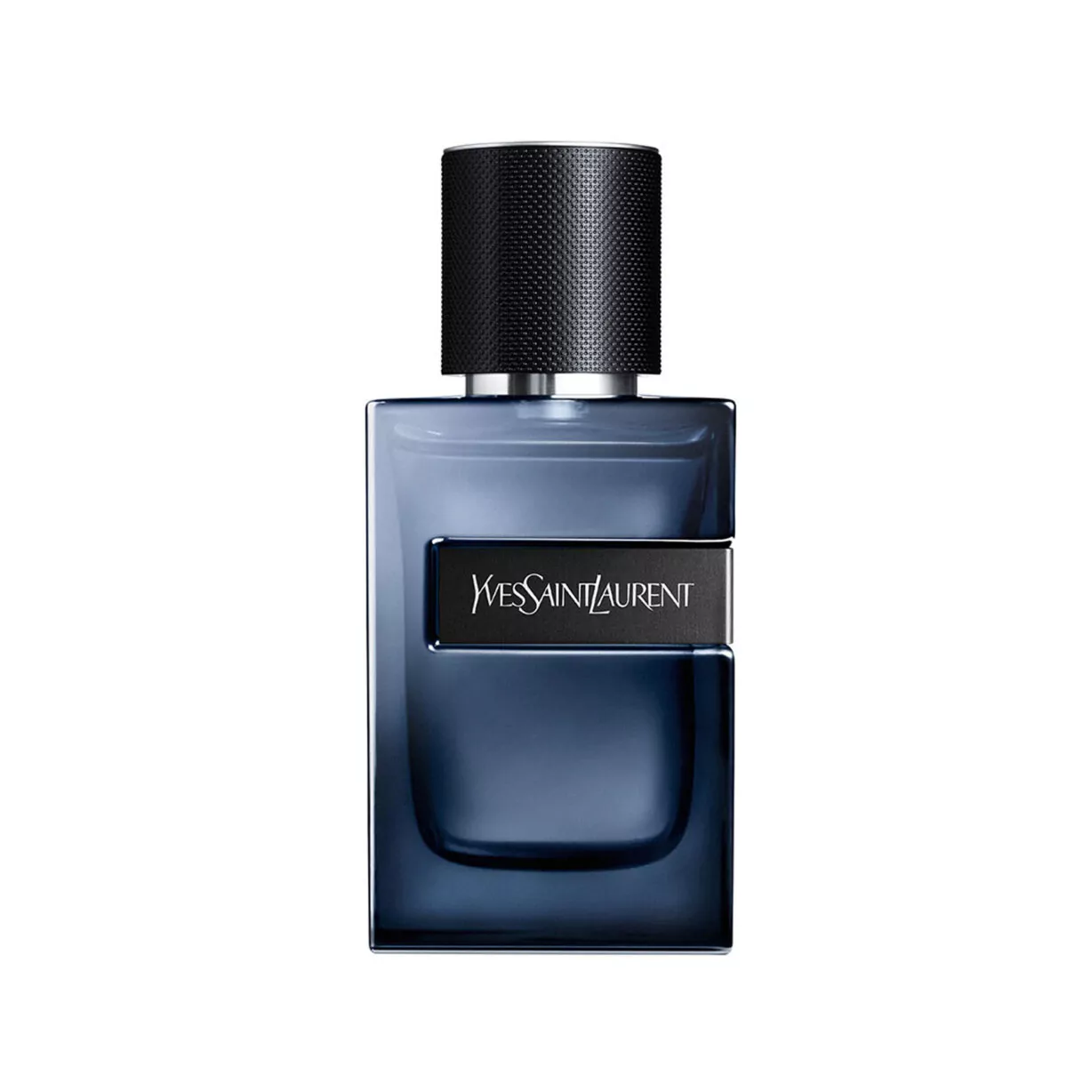 Fragrancefind | Yves Saint Laurent Y ELIXER 60ml