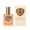 Dolce & Gabbana Eau De Parfum Intense