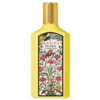 Gucci Flora Gorgeous Orchid EDP 100ml Spray | Fragrancefind