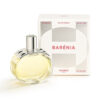 Hermès Barénia EDP 100ml Spray | Fragrancefind