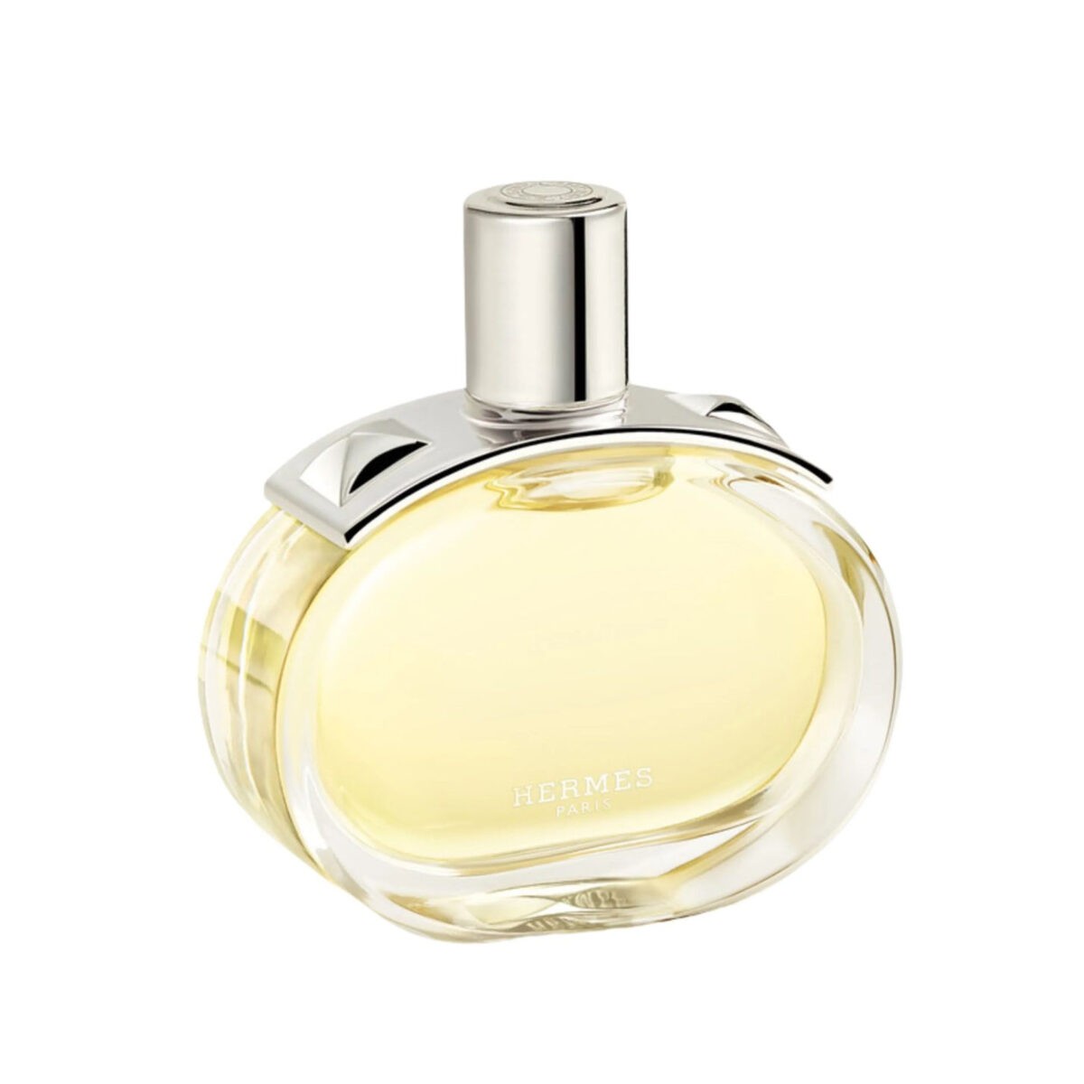 Fragrancefind | Hermès Barénia EDP 60ml